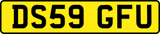 DS59GFU
