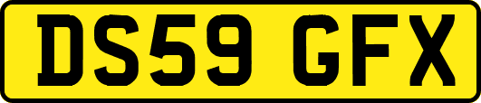 DS59GFX