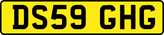 DS59GHG