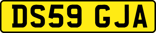 DS59GJA