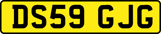 DS59GJG