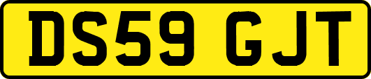 DS59GJT