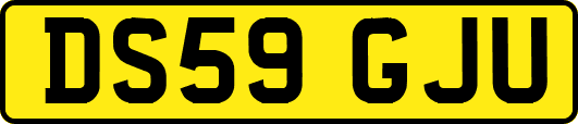 DS59GJU
