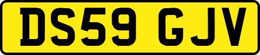 DS59GJV