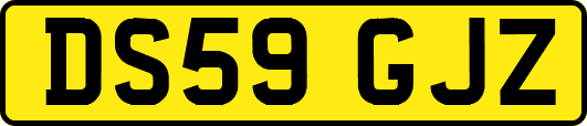 DS59GJZ