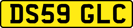 DS59GLC