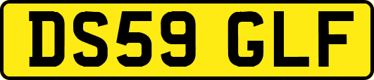 DS59GLF