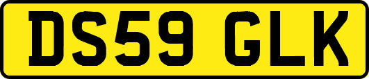 DS59GLK