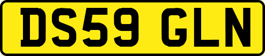 DS59GLN