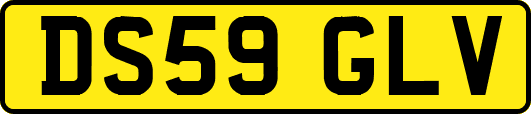 DS59GLV