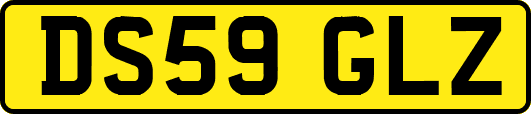 DS59GLZ