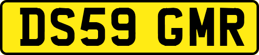 DS59GMR