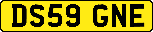 DS59GNE