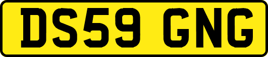 DS59GNG