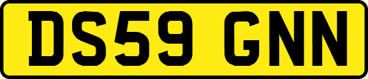 DS59GNN