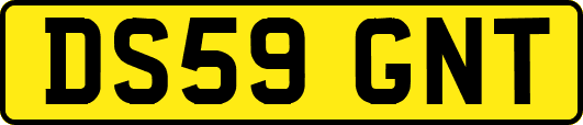 DS59GNT