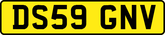 DS59GNV