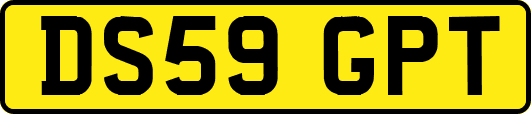 DS59GPT