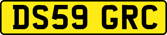 DS59GRC