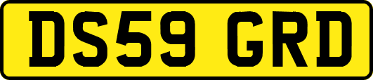 DS59GRD