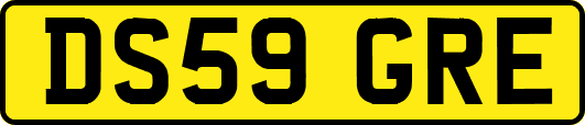 DS59GRE