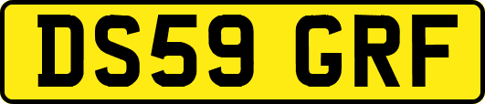 DS59GRF