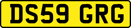 DS59GRG