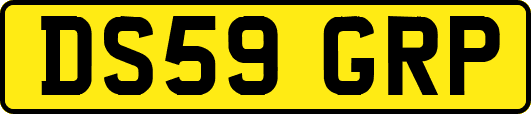 DS59GRP
