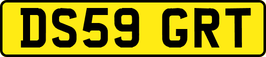 DS59GRT