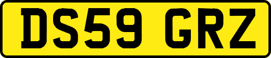 DS59GRZ