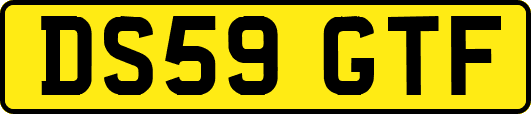 DS59GTF