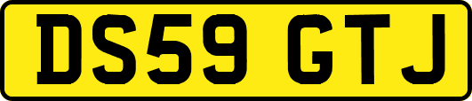 DS59GTJ