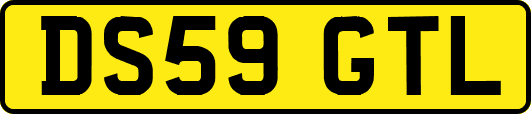 DS59GTL