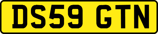 DS59GTN