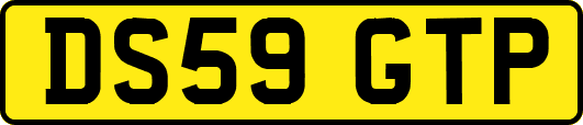 DS59GTP