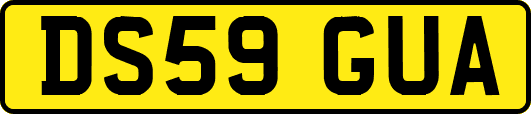 DS59GUA