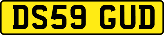 DS59GUD