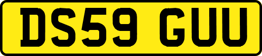 DS59GUU