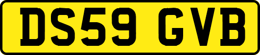 DS59GVB