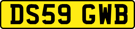 DS59GWB