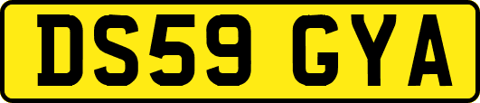 DS59GYA