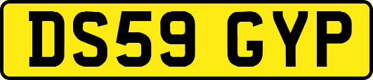 DS59GYP