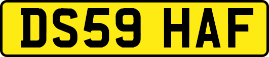 DS59HAF