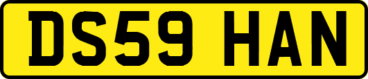 DS59HAN