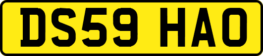 DS59HAO