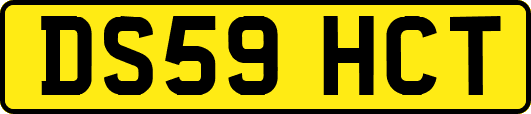 DS59HCT