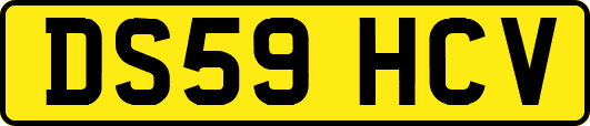 DS59HCV