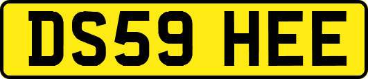 DS59HEE