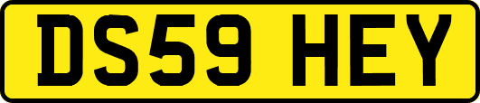 DS59HEY