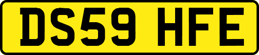 DS59HFE
